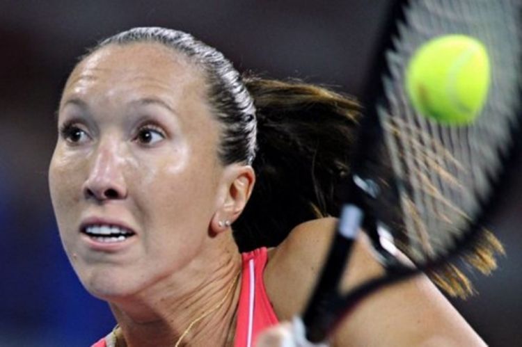 Jelena Janković eliminisana na startu Kupa Kremlja