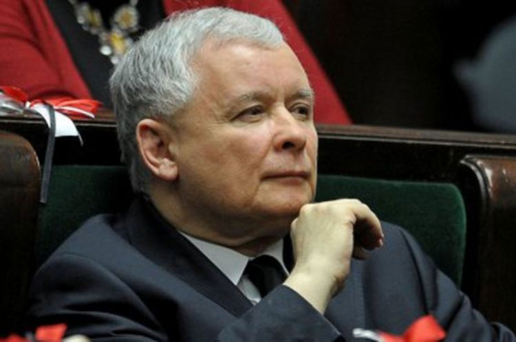 Kačinjski priznao grešku zbog kritika na račun Merkelove
