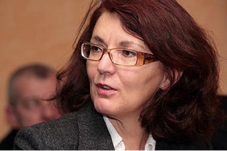 Barać: Sloboda medija alarmantno ugrožena