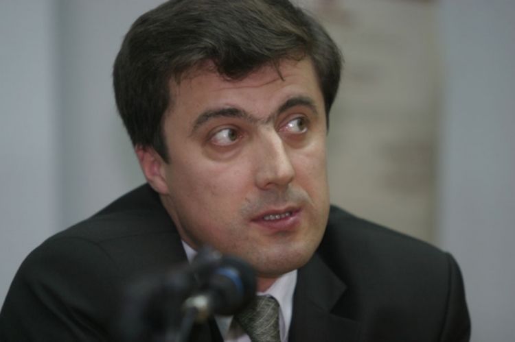 Čaušević: Zakazao ljudski faktor u slučaju Kekerović