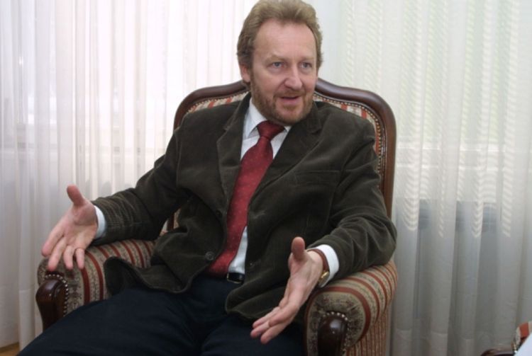 Zvaničnici u RS: Izetbegović nastavlja gdje je Silajdžić stao