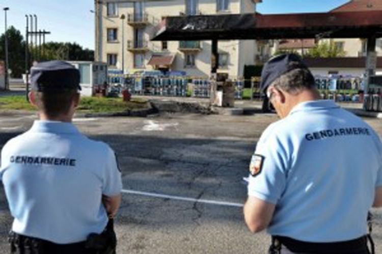 Posmrtni ostaci porodice Mustafić dovezeni u BiH