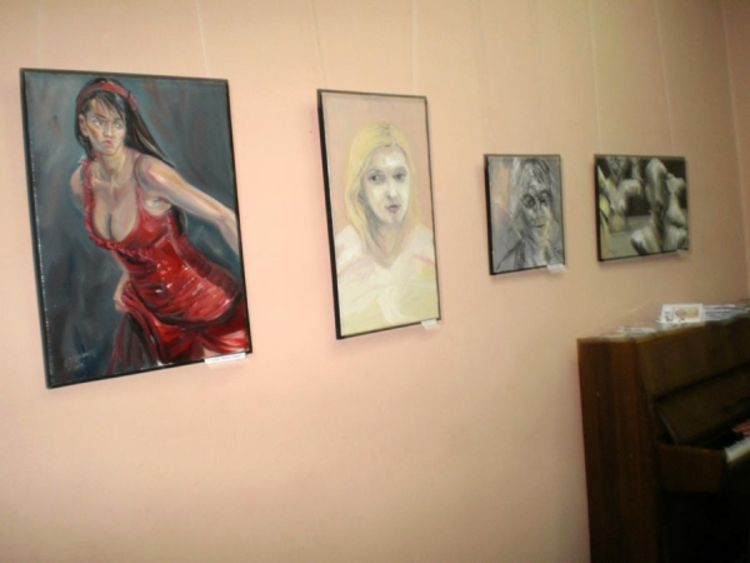 Počela Šamačka kulturna jesen