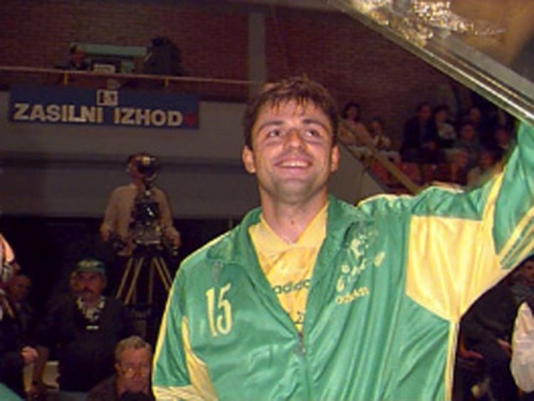 Preminuo legendarni rukometaš Iztok Puc (Foto, Video)