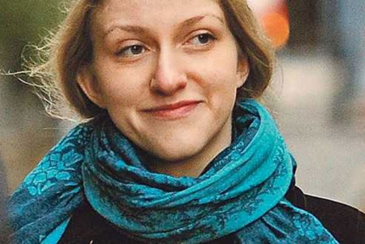 Špijunka iz Rusije zavela srpskog diplomatu?