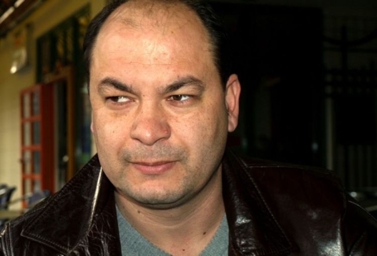 Prvi Rom u BiH sa zvanjem magistra nauka: S obrazovanjem stižu bolji dani