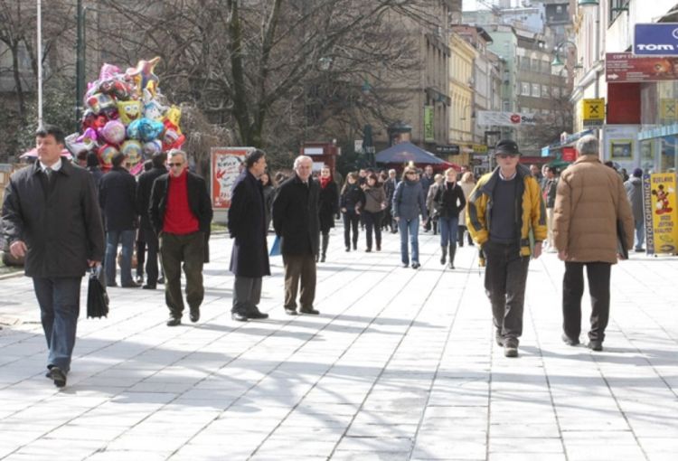 Projekat propao zbog nepoznavanja propisa EU (Foto)