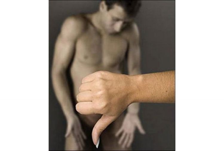 Amerikanci razvili stent za penis