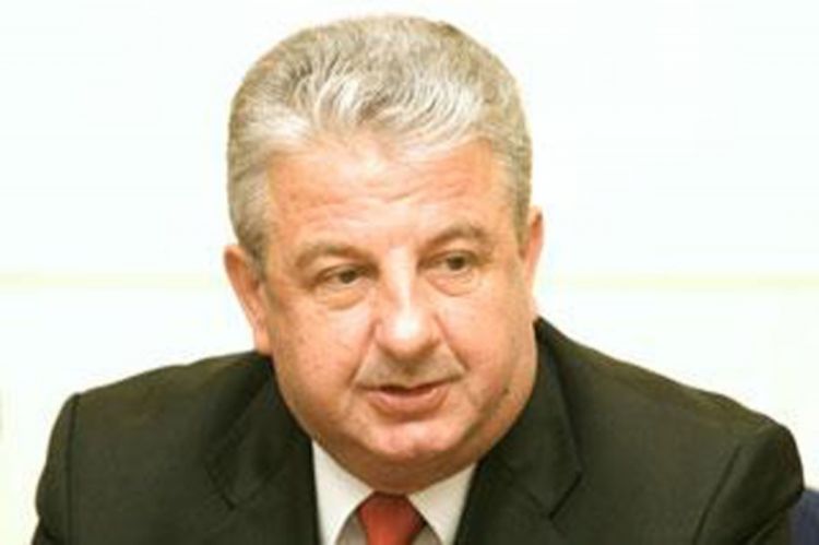 Napadači iz Železnika već osuđivani za najteža krivična djela
