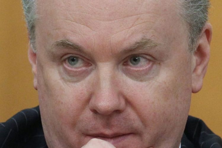 Moskva potvrdila listu nepoželjnih Amerikanaca