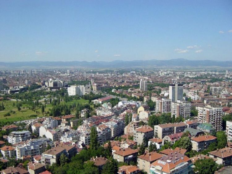 Kandidat GERB-a vodi poslije prvog kruga izbora