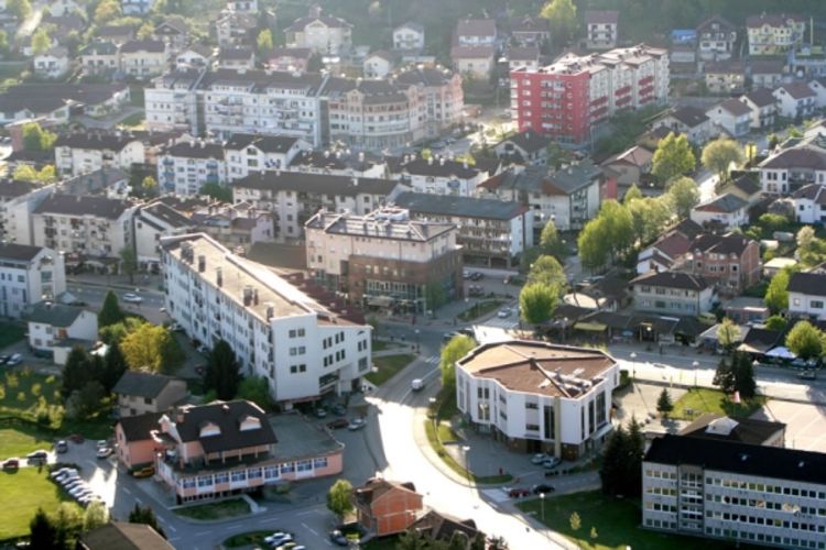 Blud u Laktašima: Starac zadovoljavao polne strasti pred djevojčicom