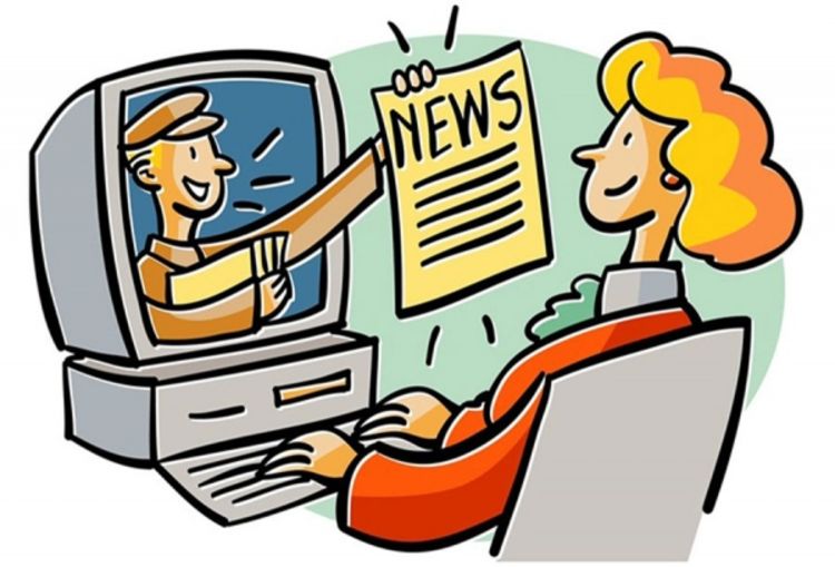Medijskim kućama potrebna kulturološka promjena
