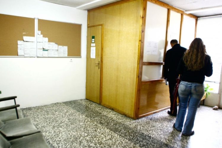Na evidenciji 39 mašinovođa i tehničara