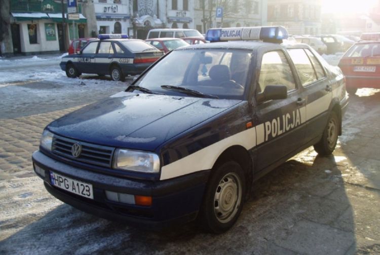 Testovi za otkrivanje homofobije u poljskoj policiji