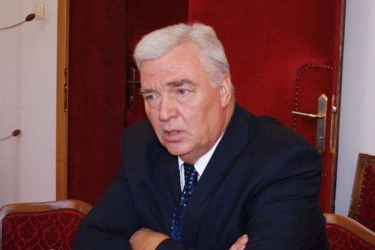 Mašinovođe ostavile Pavića na čekanju