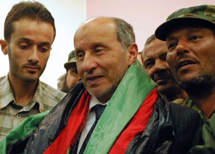Abdel Džalil smiruje Evropljane: Libijci su umjereni muslimani