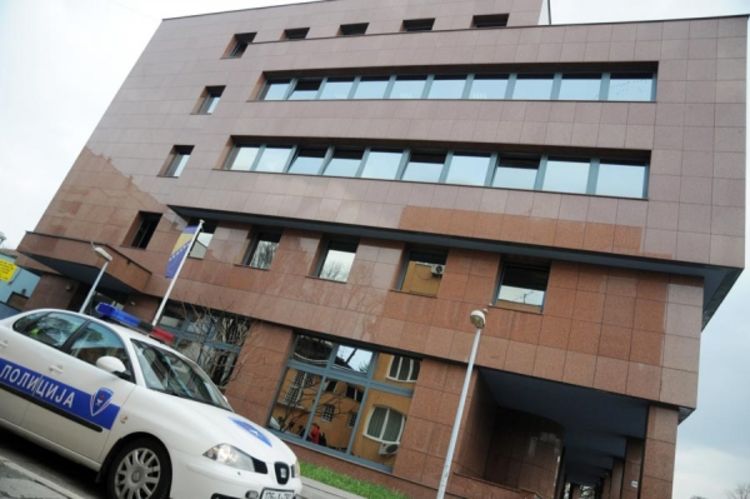 Tegeltija: FBiH uništava UIO