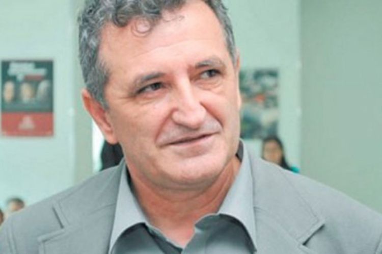 Kazna Pumama za strijeljanje Srba kod Glamoča izuzetno niska