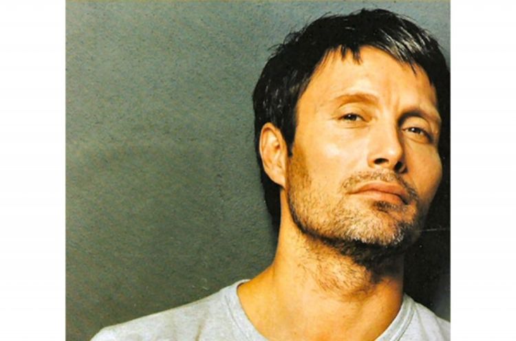 Mads Mikelsen dobitnik nagrade Evropske filmske akademije