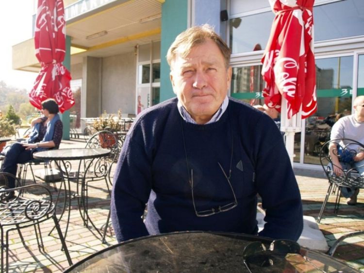 Zbog navodne štete od 0,63 KM Tuzlaka tretiraju  kao kriminalca