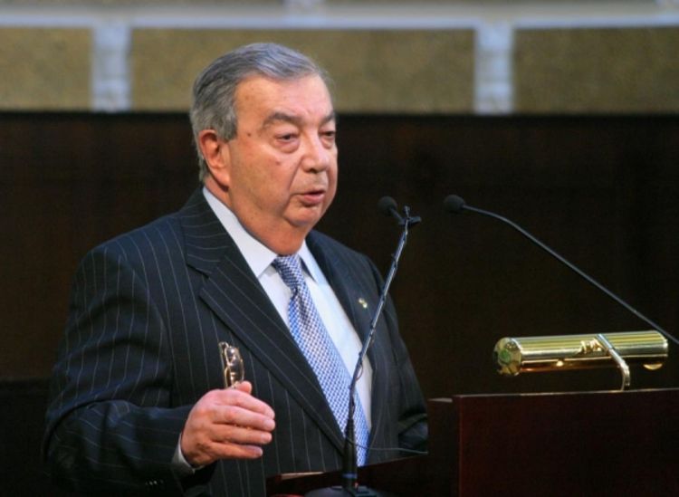 Primakov: Libijski scenario moguć na Balkanu