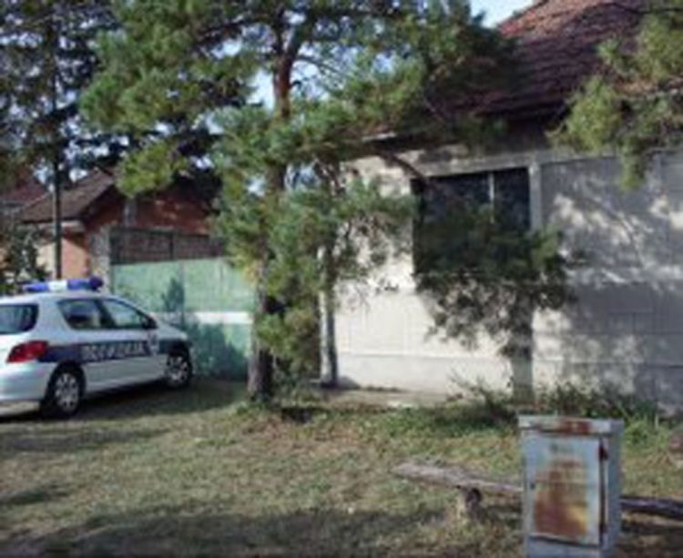 Majka poginulog policajca nije znala da joj je sin u komi