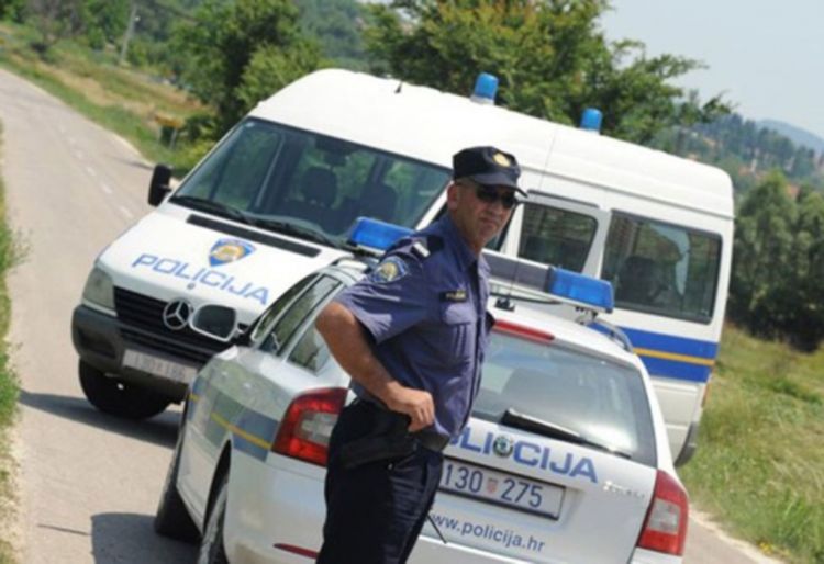Petnaestogodišnjak koji je silovao dvije maljoletne sestričine pušten na slobodu