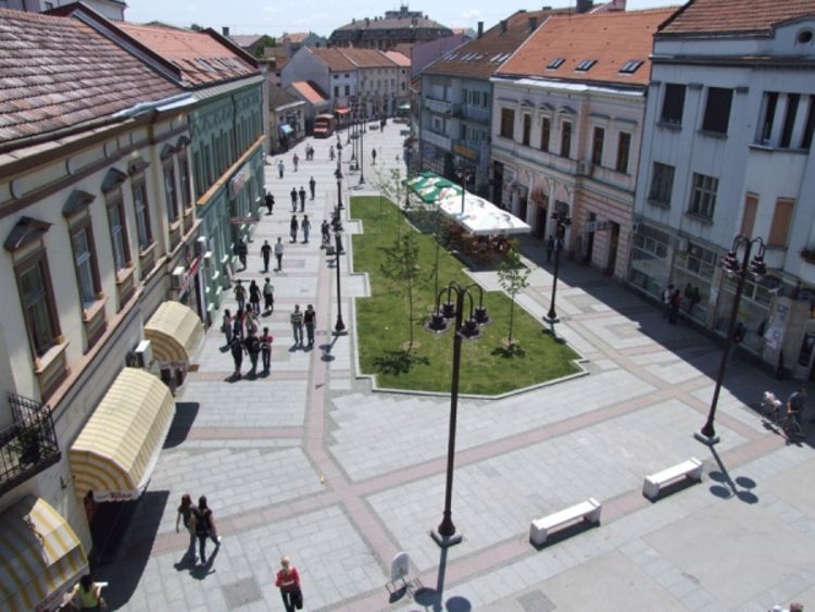 Besplatni udžbenici kasne skoro dva mjeseca