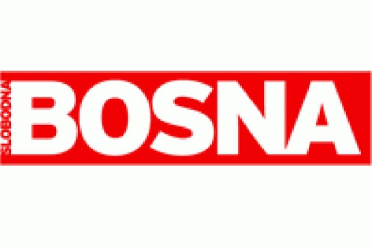 Ministar policije pokrenuo istragu protiv Slobodne Bosne?