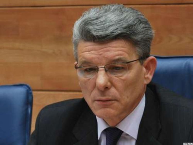 Džaferović: Stavovi u slučaju Sejdić-Finci prilično udaljeni