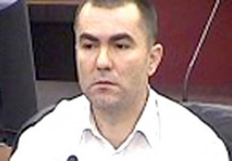 Svjedok: Macić je ubio Dragu Kuljanina