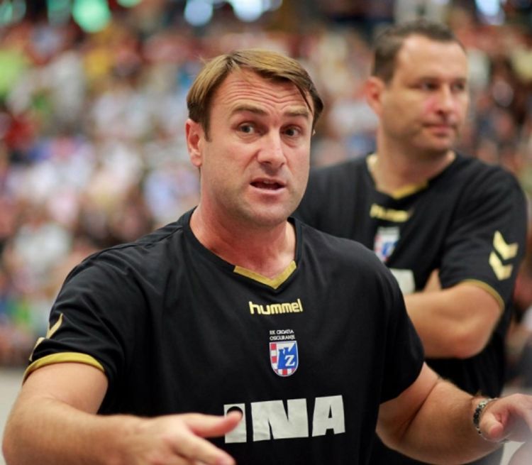 Proslavljeni rukometaš ne može na klupu reprezentacije BiH: Maglajlijina diploma falsifikat