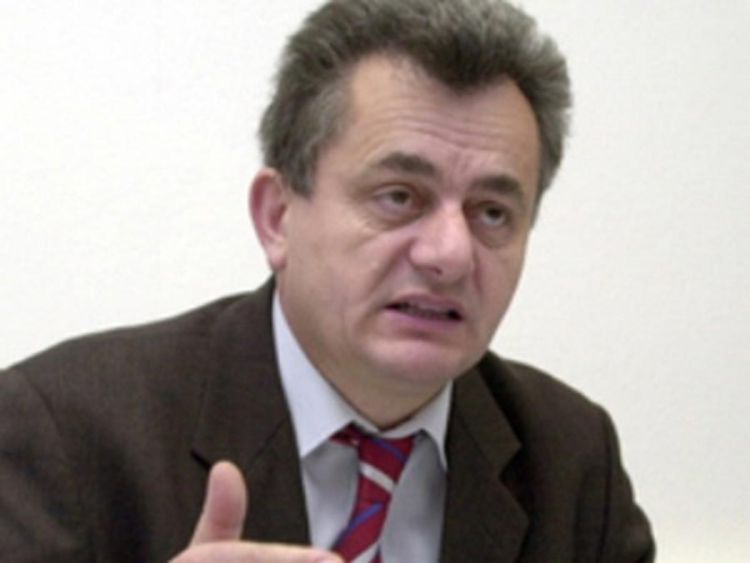 Popović: Nisam donio odluku da apsolventi plaćaju 1.500 KM