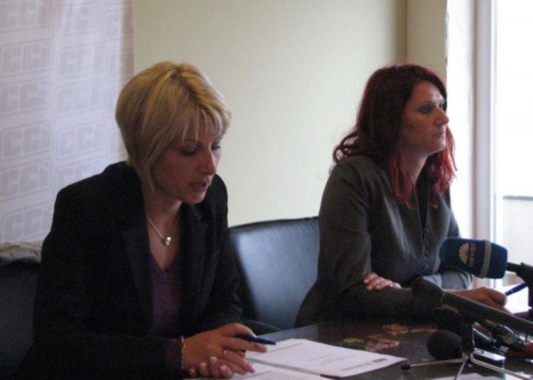 Građani nerad poslanika platili 400.000 maraka