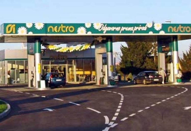 Samo osam kompanija iz BiH među 100 najvećih u regionu