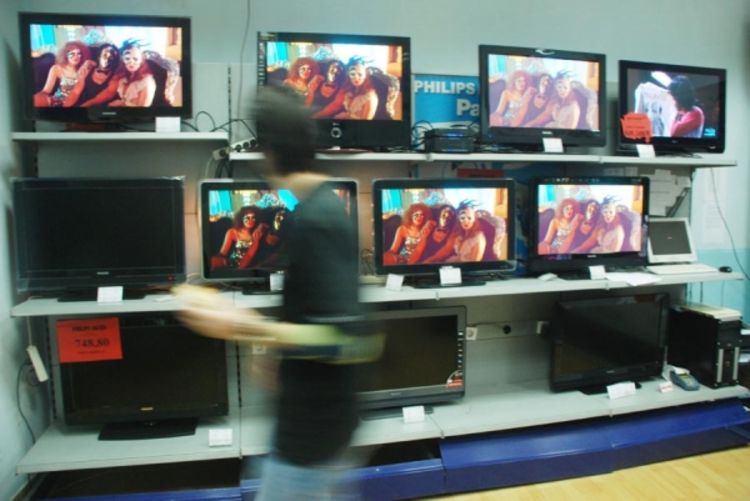 Poništen tender za digitalizaciju: Javni emiteri u škripcu
