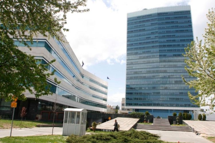 Na dnevnom redu Vlade RS uštede u zajedničkim organima