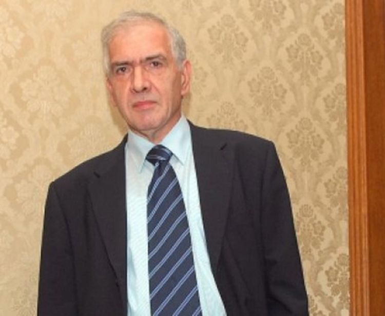 Rohatinski: Nije vrijeme za optimizam