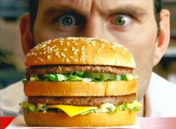 RS planira uvođenje poreza na fast food