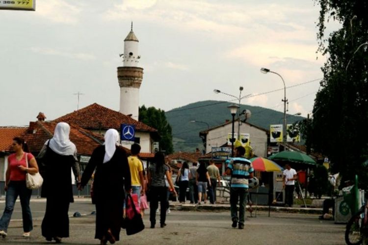 Nema opasnosti od širenja vehabijskog pokreta u Sandžaku