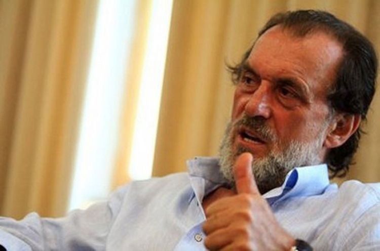 Drašković: Prihvatiti nestatusni dio Ahtisarijevog plana