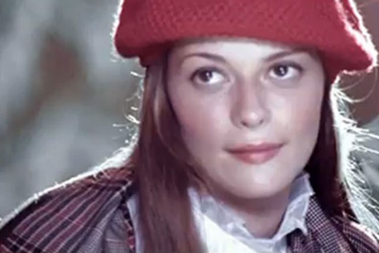 Više od svega htjela je postati majka, a sinčić je neće ni zapamtiti