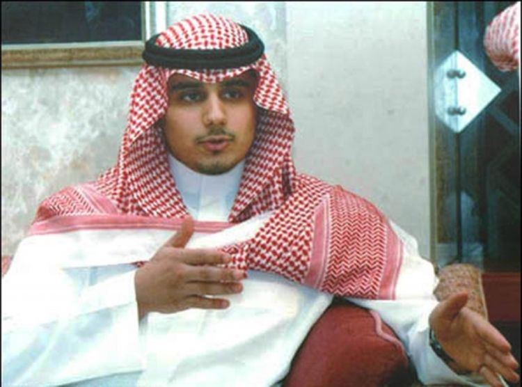 Saudijski princ nudi milion dolara za zarobljavanje izraelskog vojnika