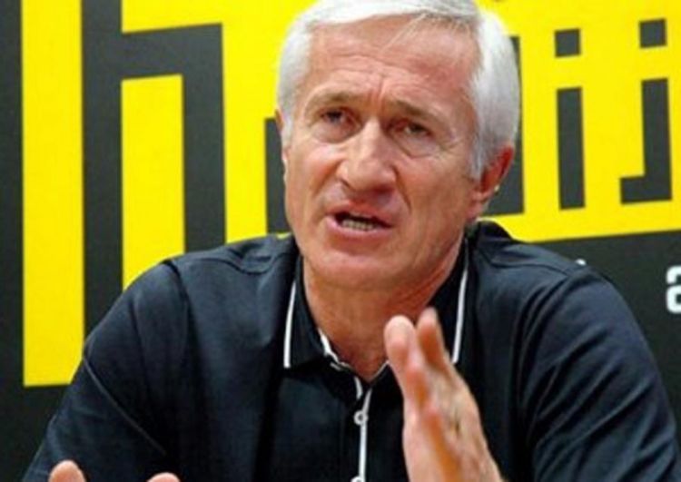 Marko Nicović, ekspert za bezbjednost: Jašarević postao uzor ekstremima