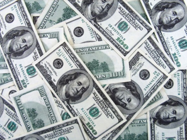 Roditeljima zamijenjenih djevojčica odšteta od po 100.000 dolara