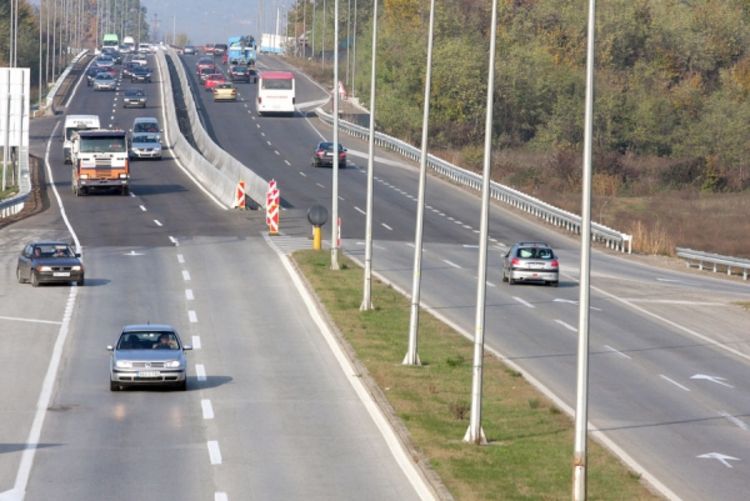 Nema rezultata istrage u vezi s putarinama