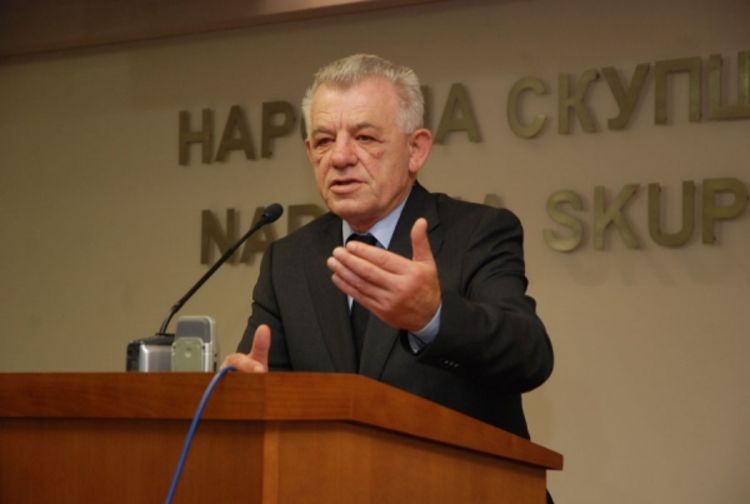 Momir Malić: Bošnjaci u RS osluškuju Sarajevo