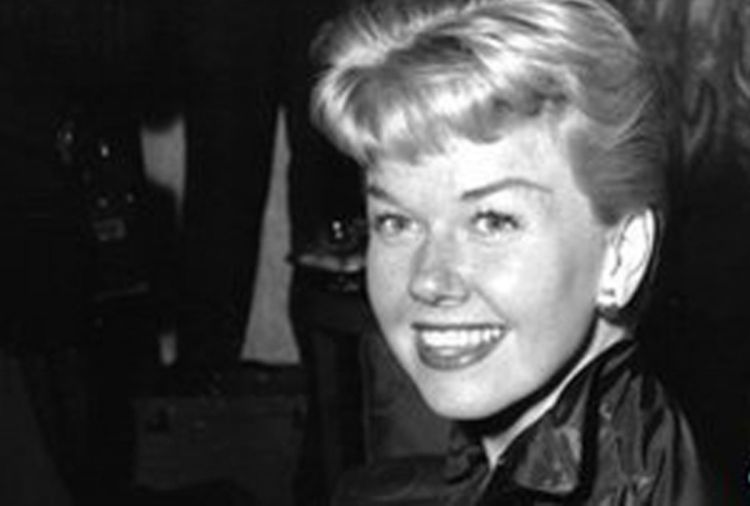 Doris Dej nagrada Udruženja filmskih kritičara