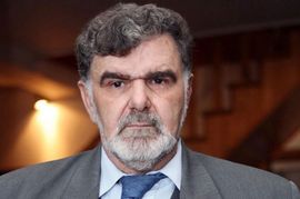 Beograd nije dovoljno konsultovan oko sporazuma o IZ
